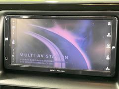 �ڥʥӥ��������ۻȤ��䤹���ʥӤ���Ū�ϤޤǤ��ä�����⤷�Ƥ���ޤ����Ƽ索���ǥ���������ǽ�⽼�¤��Ƥ��ꡢ���֤α�ž������˳ڤ����ʤ�ޤ����� 3