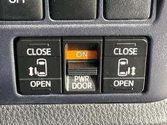 ��ξ¦�ѥ���饤�ɥɥ��ۥ��ޡ��ȥ����䱿ž�ʤΥ����å��Ǹ���ξ¦���饤�ɥɥ��γ��Ĥ���ǽ����ư�������Ϥ�����ƥɥ��򳫤���ɬ�פ�̵���������ʤ����ͤǤ��ñ�˳����Ĥ�Ǥ���Ŭ�Ǥ��� 5