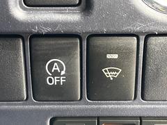 �ڴ����ϻ��͡��߾���䤨���ߤ��������ϰ������ϰ�ˤ����������Ϥ�����󡢥������䥹�Υܤʤɥ����󥿡����ݡ��Ĥ�ڤ��ߤ������ˤ�ɬ�ܤ�����������Τ�̵���ΤǤϰ¿������㤤�ޤ��� 6