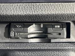 �ڣţԣá۹�®ƻϩ�������򥹥ȥ쥹�ʤ��̲ᡪ����Υ��ݥåȤ䥵���ӥ����ꥢ��¿���֥��ޡ��ȣɣá����ѻ���ɬ�ܤΥ����ƥ�Ǥ�����Ź�ǥ��åȥ��åפ�»ܡ���Ǽ���������餹���ˤ����Ѥ��������ޤ��� 7