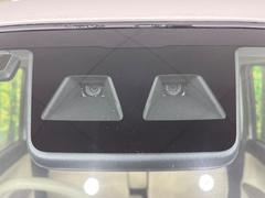 �ڥ��ޡ��ȥ������ȡ�������������μ�ξ����ǧ���������ͤ������ʻ��Ϸ���ȥ֥졼���Ǿ��Ͳ�����ﳲ�ڸ��򥢥����ȡ��������˥ɥ饤�֤򤪳ڤ��ߤ��������ޤ��� 3