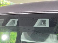 �ڥ������������եƥ����ݡ��ȡ�������������μ�ξ����ǧ���������ͤ������ʻ��Ϸ���ȥ֥졼���Ǿ��Ͳ�����ﳲ�ڸ��򥢥����ȡ��������˥ɥ饤�֤򤪳ڤ��ߤ��������ޤ��� 5