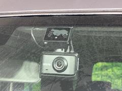 �ڥɥ饤�֥쥳�������۰¿��������ʥ����饤�դ�ɬ�ܤΥɥ饤�֥쥳��������������������Ϥ�����󡢤����걿ž����Τ����������ݤξ���������ǵ�Ͽ��������Υꥹ���������ޤ��� 6