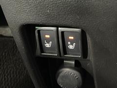 �ڥ����ȥҡ������۴������˽������륷���ȥҡ������������������᤯���ޤäƤ����ΤǴ�����οͤ�¿��Ǥ��͢���������β����ϴ��礹�뤫���ꡢ�Ȥ������ˤ�򤪤�����Ǥ��� 7