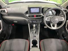 ��󥿥��åס����롼�����߸˿��󣳣����������桪������η���Ź����᡼�������ּ���鷺���Ҳ�����Τǡ����ʤ��˥ԥå���Τ��֤����Ĥ���Ϥ��Ǥ����ޤ��Ϥ��䤤��碌�������� 2