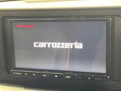 �ڥʥӥ��������ۻȤ��䤹���ʥӤ���Ū�ϤޤǤ��ä�����⤷�Ƥ���ޤ����Ƽ索���ǥ���������ǽ�⽼�¤��Ƥ��ꡢ���֤α�ž������˳ڤ����ʤ�ޤ����� 3