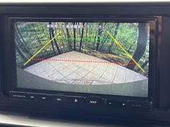 �ڥХå���������ֻ��˸������ꥢ�륿��������ǳ�ǧ�Ǥ��ޤ����緿���Ȼ��ߤ�Ω����־�Ǥ���ֻ��䡢��֤ΥХå��������������ž������˴ؤ�餺������ɬ�ܤȤʤä������ΤҤȤĤǤ��� 4