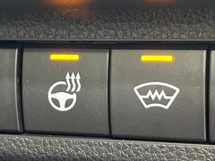 �ڴ����ϻ��͡��߾���䤨���ߤ��������ϰ������ϰ�ˤ����������Ϥ�����󡢥������䥹�Υܤʤɥ����󥿡����ݡ��Ĥ�ڤ��ߤ������ˤ�ɬ�ܤ�����������Τ�̵���ΤǤϰ¿������㤤�ޤ��� 6