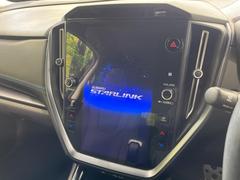 �ڥ᡼����������������������ʥӡۥ���ƥꥢ���Ϥ����ॹ������å���ʡ������߷סץ᡼�����ʥӤ���������ǧ����������ʤɴ�����ǽ�ˤ�ͥ�졢������ʥ����饤�դ򤪳ڤ��ߤ��������ޤ��� 3