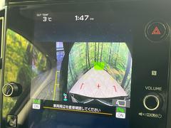 �ڥХå���������ֻ��˸������ꥢ�륿��������ǳ�ǧ�Ǥ��ޤ����緿���Ȼ��ߤ�Ω����־�Ǥ���ֻ��䡢��֤ΥХå��������������ž������˴ؤ�餺������ɬ�ܤȤʤä������ΤҤȤĤǤ��� 4