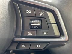 ������®�ɽ���ǽ�ե��롼������ȥ�����۹�®ƻϩ�Ǥ�Ĺ��Υ���Ԥ��ڤˡ�����ư��®�٤��ݤĥ��롼������ȥ����뤬�����ͷڸ������ƥ��Ϣ�Ȥ��������μ�ξ���Τ��Ƽִ֤��ݤĤ褦��®��Ĵ�ᤷ�Ƥ���ޤ����� 6