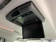 �ڸ��ʥ�˥����۲�²��ͧ�ͤȤ��Ф������뵡��¿��������͵��θ��ʥ�˥��������������䤹�����֤˲��̤�����ƥ�Ӥ�ģ֣Ĥλ�İ���Ŭ��ͧã�⤪���ͤ⡢���ʤˤ������ʤ��ʤ뤫�⡩�� 4