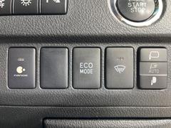 �ڴ����ϻ��͡��߾���䤨���ߤ��������ϰ������ϰ�ˤ����������Ϥ�����󡢥������䥹�Υܤʤɥ����󥿡����ݡ��Ĥ�ڤ��ߤ������ˤ�ɬ�ܤ�����������Τ�̵���ΤǤϰ¿������㤤�ޤ��� 6