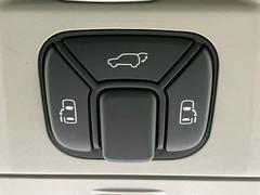 ��ξ¦�ѥ���饤�ɥɥ��ۥ��ޡ��ȥ����䱿ž�ʤΥ����å��Ǹ���ξ¦���饤�ɥɥ��γ��Ĥ���ǽ����ư�������Ϥ�����ƥɥ��򳫤���ɬ�פ�̵���������ʤ����ͤǤ��ñ�˳����Ĥ�Ǥ���Ŭ�Ǥ��� 7