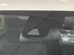 �ڥȥ西�����եƥ����󥹡�������������μ�ξ����ǧ���������ͤ������ʻ��Ϸ���ȥ֥졼���Ǿ��Ͳ�����ﳲ�ڸ��򥢥����ȡ��������˥ɥ饤�֤򤪳ڤ��ߤ��������ޤ��� 5