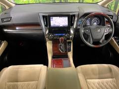 ���롼�����߸˿��󣳣����������桪������η���Ź����᡼�������ּ���鷺���Ҳ�����Τǡ����ʤ��˥ԥå���Τ��֤����Ĥ���Ϥ��Ǥ����ޤ��Ϥ��䤤��碌�������� 2