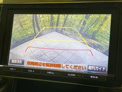 �ڥХå���������ֻ��˸������ꥢ�륿��������ǳ�ǧ�Ǥ��ޤ����緿���Ȼ��ߤ�Ω����־�Ǥ���ֻ��䡢��֤ΥХå��������������ž������˴ؤ�餺������ɬ�ܤȤʤä������ΤҤȤĤǤ��� 4