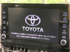 �ڣ���������ǥ����ץ쥤�����ǥ���������̥ǥ����ץ쥤�ؤ������Υ��ޡ��ȥե����Ϣ�Ȥ��ơ��ʥӤ�������������Ǥβ��ں�������ǽ�Ǥ����ǥ�����Ϥ��������������ɹ������ӥʥӵ�ǽ�μ��ղ�ǽ�Ǥ��� 3