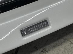 �ڥ�ǥꥹ���������ۿ͵��Υ�ǥꥹ�������������塪����ޤγ��Ѥ���ꥹ������å���ˤʤꡢ�����¸�ߴ����դ�룱��ˢ������㤤�ؤ�����ˤ�ꥻ����˱ƶ����䤹�������ͤ���͵��������Ǥ��� 5