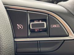 �ڥ��롼������ȥ�����۹�®ƻϩ��饯�饯���ԡ����������Υ���Ƥ����®�٤����Ԥ��Ǥ���Ĺ��Υ��ž������ô��ڸ�����®����®���ñ�ʥ����å�����Ĵ���Ǥ��ޤ��� 4