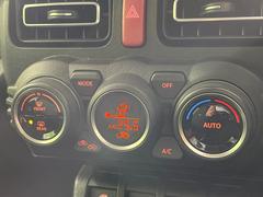 �ڥ����ȥ�������۰��٤����ߤβ��٤����ꤹ��С�����β��٤��Τ����̤䲹�٤�ư��Ĵ�����뤤�Ĵ����ĤȲ��٤⥹���å����򤹤�ɬ�פϤ���ޤ��󡣲�Ŭ�ʼ�����֤ˤ�ɬ�ܤε�ǽ�Ǥ��͢� 7