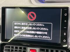 �ڣ�������ǥ����ץ쥤�����ǥ����ۤ�������Υ��ޡ��ȥե���Ȥ�Ϣ�Ȥǡ��ʥӤ䲻�ں����ʤɳƼ異�ץ����Ѳ�ǽ�����ޥۤ˶ᤤ���ФǤ��Ȥ����������ޤ��� 3