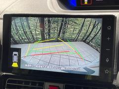 �ڥХå���������ֻ��˸������ꥢ�륿��������ǳ�ǧ�Ǥ��ޤ����緿���Ȼ��ߤ�Ω����־�Ǥ���ֻ��䡢��֤ΥХå��������������ž������˴ؤ�餺������ɬ�ܤȤʤä������ΤҤȤĤǤ��� 4