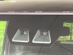 �ڥ��ޡ��ȥ������ȡ�������������μ�ξ����ǧ���������ͤ������ʻ��Ϸ���ȥ֥졼���Ǿ��Ͳ�����ﳲ�ڸ��򥢥����ȡ��������˥ɥ饤�֤򤪳ڤ��ߤ��������ޤ��� 6