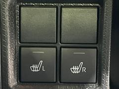 �����ʥ����ȥҡ������۴������˽������륷���ȥҡ������������������᤯���ޤäƤ����ΤǴ�����οͤ�¿��Ǥ��͢���������β����ϴ��礹�뤫���ꡢ�Ȥ������ˤ�򤪤�����Ǥ��� 7