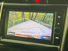 �ڥХå���������ֻ��˸������ꥢ�륿��������ǳ�ǧ�Ǥ��ޤ����緿���Ȼ��ߤ�Ω����־�Ǥ���ֻ��䡢��֤ΥХå��������������ž������˴ؤ�餺������ɬ�ܤȤʤä������ΤҤȤĤǤ��� 4