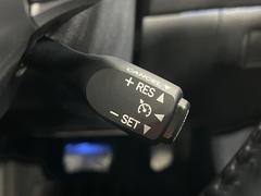 �ڥѥ�Хå��ɥ��ۥ��ޡ��ȥ����䱿ž�ʤΥܥ���򲡤������ǥꥢ�����Ȥ���ư�ǳ��Ĥ��ޤ�����ʪ����äƤ�����䡢�⤤���֤ˤ���Хå��ɥ����Ĥ��ݤ������ʵ�ǽ�Ǥ��� 6