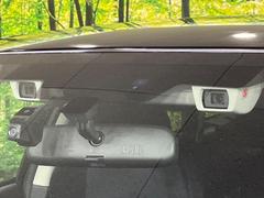 �ڥ��������ȣ֣�򣳡������μ�ξ�����Τ������ͤ������ʻ��Ϸ�������դ�¥�����֥졼����Ƨ���Ϥ򥵥ݡ��ȡ��֥졼����Ƨ��ʤ��ä����Ͼ����ﳲ�ڸ��֥졼������ư�����Ͳ���򥵥ݡ��Ȥ��ޤ��� 3