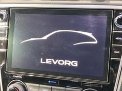 �ڽ����ʥӡۿ͵��ν����ʥӤ��������Ƥ���ޤ����ʥӤλȤ��䤹���Ϥ�����󡢥����ǥ�����ǽ�⽼�¡������פ�ι�ԤϤ�������̶Ф��㤤ʪ�ʤ����ʤΥɥ饤�֤�ڤ����ʤ�Ϥ��� 4