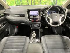 ���롼�����߸�����󣳣����������桪�����Ź�ޤκ߸ˤΥǥ�Х꡼���ǽ��������·�����ʼ��˶ä����ȴְ㤤�ʤ����ڥͥ����ơ������ȥ��ۤǺ����������� 2