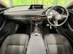 ���롼�����߸˿��󣳣����������桪������η���Ź����᡼�������ּ���鷺���Ҳ�����Τǡ����ʤ��˥ԥå���Τ��֤����Ĥ���Ϥ��Ǥ����ޤ��Ϥ��䤤��碌�������� 2