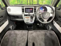 ���롼�����߸�����󣳣����������桪�����Ź�ޤκ߸ˤΥǥ�Х꡼���ǽ��������·�����ʼ��˶ä����ȴְ㤤�ʤ����ڥͥ����ơ������ȥ��ۤǺ����������� 2