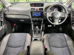 ���롼�����߸˿��󣳣����������桪������η���Ź����᡼�������ּ���鷺���Ҳ�����Τǡ����ʤ��˥ԥå���Τ��֤����Ĥ���Ϥ��Ǥ����ޤ��Ϥ��䤤��碌�������� 2