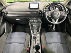 ���롼�����߸˿��󣳣����������桪������η���Ź����᡼�������ּ���鷺���Ҳ�����Τǡ����ʤ��˥ԥå���Τ��֤����Ĥ���Ϥ��Ǥ����ޤ��Ϥ��䤤��碌�������� 2