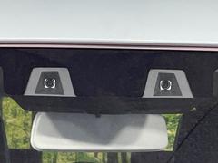 �ڥ������������եƥ����ݡ��ȡ�������������μ�ξ����ǧ���������ͤ������ʻ��Ϸ���ȥ֥졼���Ǿ��Ͳ�����ﳲ�ڸ��򥢥����ȡ��������˥ɥ饤�֤򤪳ڤ��ߤ��������ޤ��� 3