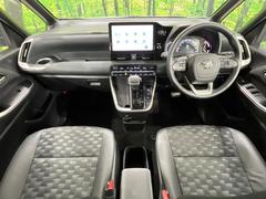 ��󥿥��åס����롼�����߸˿��󣳣����������桪������η���Ź����᡼�������ּ���鷺���Ҳ�����Τǡ����ʤ��˥ԥå���Τ��֤����Ĥ���Ϥ��Ǥ����ޤ��Ϥ��䤤��碌�������� 2