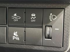 �ڥ��ޡ��ȥ������ȡ�������������μ�ξ����ǧ���������ͤ������ʻ��Ϸ���ȥ֥졼���Ǿ��Ͳ�����ﳲ�ڸ��򥢥����ȡ��������˥ɥ饤�֤򤪳ڤ��ߤ��������ޤ��� 5