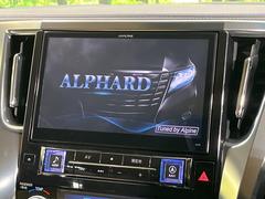 �ڣ£ɣ�-�أ���������ʥӡۿ͵�������̣£ɣ�-�إʥӤ������������߷פǼ����ʷ�ϵ��˥ޥå����ʥ����ѻ��Υޥå�ɽ���ϸ��䤹�����ƥ�Ӥ�ģ֣Ĥ��׾촶�����åס����Ĥ�Υɥ饤�֤����äȳڤ����ʤ�ޤ��� 3