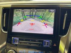 �ڥХå���������ֻ��˸������ꥢ�륿��������ǳ�ǧ�Ǥ��ޤ����緿���Ȼ��ߤ�Ω����־�Ǥ���ֻ��䡢��֤ΥХå��������������ž������˴ؤ�餺������ɬ�ܤȤʤä������ΤҤȤĤǤ��� 5