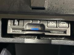 �ڣţԣá۹�®ƻϩ�������򥹥ȥ쥹�ʤ��̲ᡪ����Υ��ݥåȤ䥵���ӥ����ꥢ��¿���֥��ޡ��ȣɣá����ѻ���ɬ�ܤΥ����ƥ�Ǥ�����Ź�ǥ��åȥ��åפ�»ܡ���Ǽ���������餹���ˤ����Ѥ��������ޤ��� 7