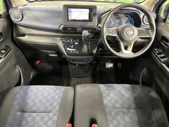 ���롼�����߸�����󣳣����������桪�����Ź�ޤκ߸ˤΥǥ�Х꡼���ǽ��������·�����ʼ��˶ä����ȴְ㤤�ʤ����ڥͥ����ơ������ȥ��ۤǺ����������� 2