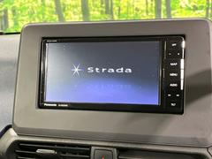 �ڥʥӥ��������ۻȤ��䤹���ʥӤ���Ū�ϤޤǤ��ä�����⤷�Ƥ���ޤ����Ƽ索���ǥ���������ǽ�⽼�¤��Ƥ��ꡢ���֤α�ž������˳ڤ����ʤ�ޤ����� 3