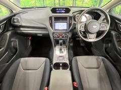 ���롼�����߸˿��󣳣����������桪������η���Ź����᡼�������ּ���鷺���Ҳ�����Τǡ����ʤ��˥ԥå���Τ��֤����Ĥ���Ϥ��Ǥ����ޤ��Ϥ��䤤��碌�������� 2