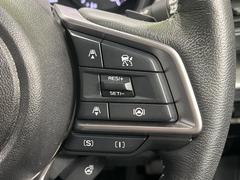 ������®�ɽ���ǽ�ե��롼������ȥ�����۹�®ƻϩ�Ǥ�Ĺ��Υ���Ԥ��ڤˡ�����ư��®�٤��ݤĥ��롼������ȥ����뤬�����ͷڸ������ƥ��Ϣ�Ȥ��������μ�ξ���Τ��Ƽִ֤��ݤĤ褦��®��Ĵ�ᤷ�Ƥ���ޤ����� 6