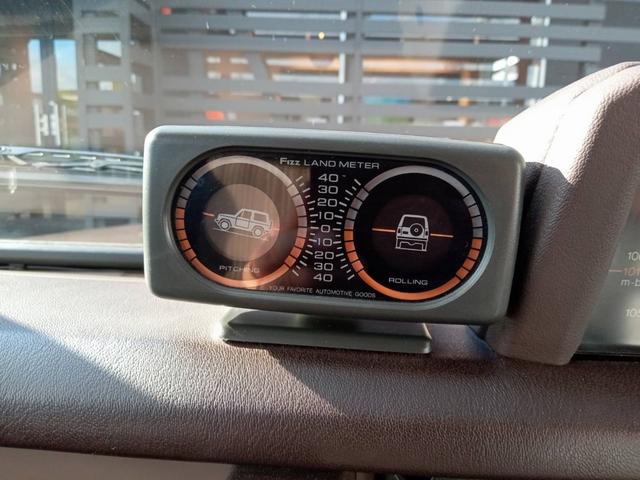 ランドクルーザープラド SX 4WD ディーゼルターボ 5速MT ETC バックソナー ヒッチメンバー センターデフロック プレヒート ヘッドライトウオッチャー フロントフォグ 社外16インチAW(17枚目)