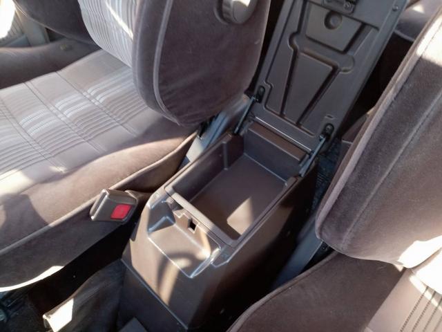 ランドクルーザープラド SX 4WD ディーゼルターボ 5速MT ETC バックソナー ヒッチメンバー センターデフロック プレヒート ヘッドライトウオッチャー フロントフォグ 社外16インチAW(26枚目)